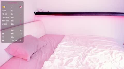 Alice online show from 13, 9, 2025