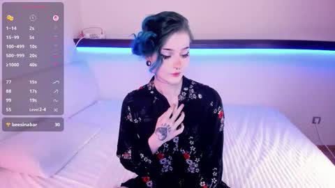 Alice online show from 5, 10, 2025