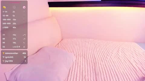 Alice online show from 28, 2, 2026