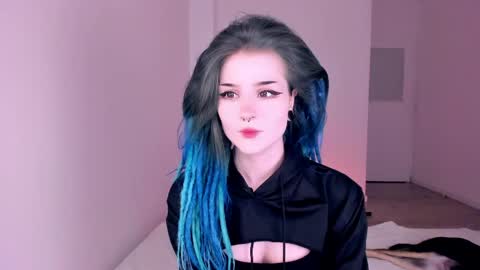 Alice online show from 31, 5, 2026