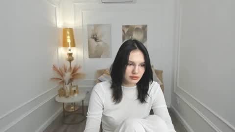 alicepertime online show from 16, 5, 2026