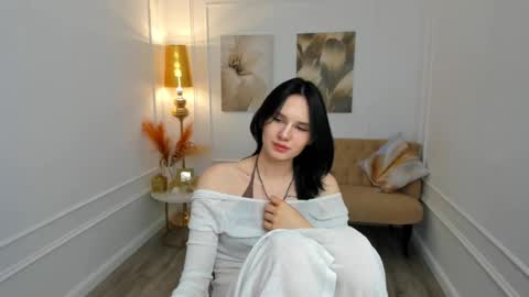 alicepertime online show from 17, 6, 2026
