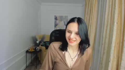 alicepertime online show from 19, 6, 2026