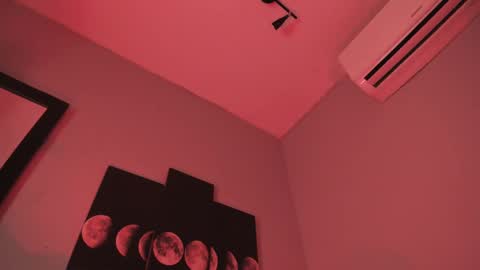 ALICE  online show from 14, 9, 2025