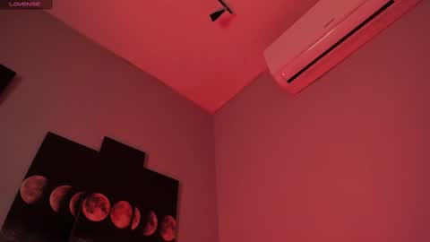 ALICE  online show from 18, 9, 2025