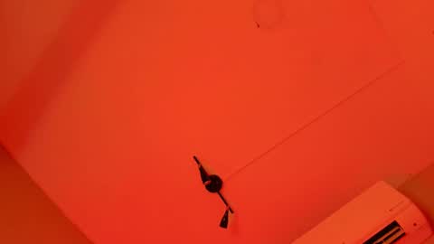 ALICE  online show from 3, 10, 2025