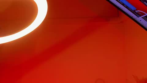 ALICE  online show from 6, 10, 2025