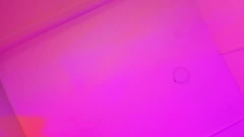 ALICE  online show from 6, 10, 2025