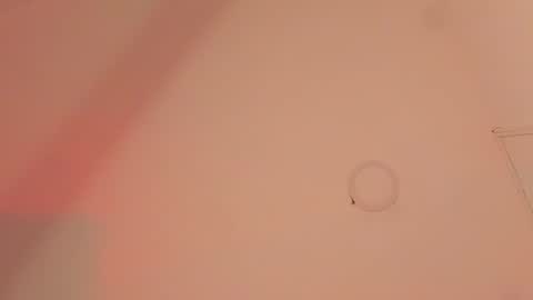 ALICE  online show from 14, 10, 2025