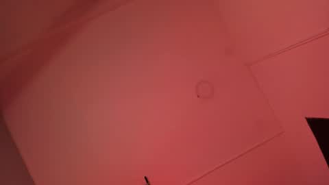 ALICE  online show from 23, 10, 2025