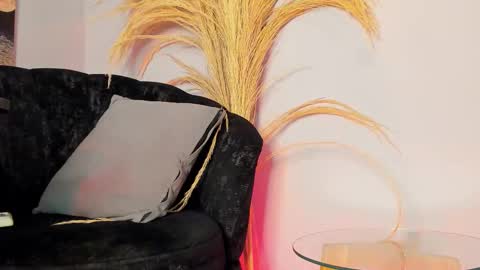 ALICE  online show from 26, 10, 2025