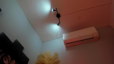 ALICE  online show from 15, 11, 2025