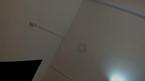 ALICE  online show from 11, 1, 2026