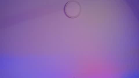 ALICE  online show from 29, 3, 2026