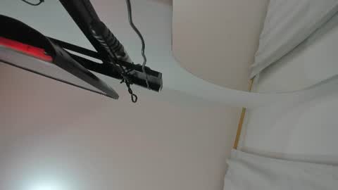 ALICE  online show from 30, 6, 2026