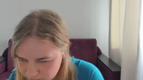 Alice online show from 1, 6, 2026