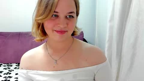Alice online show from 3, 7, 2026