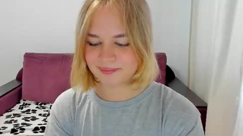 Alice online show from 20, 7, 2026