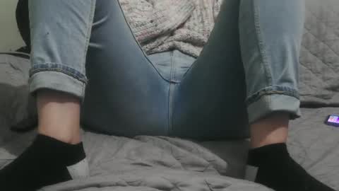 Alice online show from 16, 1, 2025