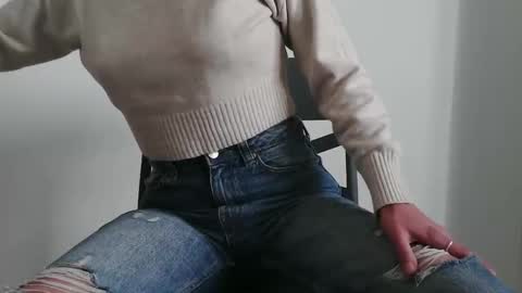 Alice online show from 12, 1, 2026