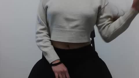 Alice online show from 2, 2, 2026