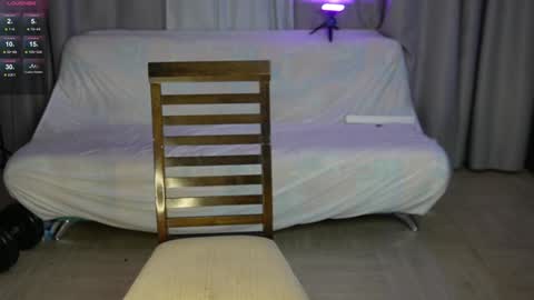 Alice online show from 10, 12, 2024