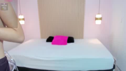 AliceRoss online show from 20, 3, 2026