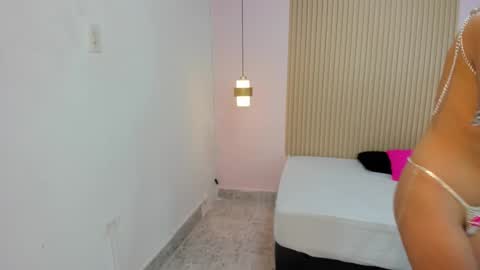 AliceRoss online show from 29, 3, 2026