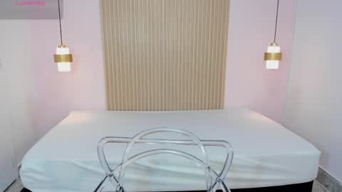 AliceRoss online show from 17, 4, 2026