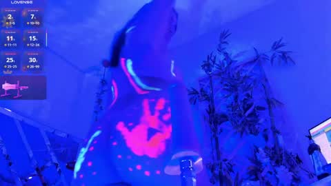 Alice online show from 10, 4, 2026