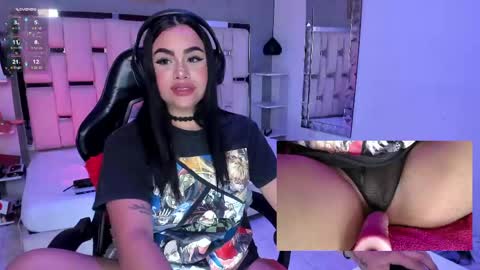 Alice online show from 31, 5, 2026