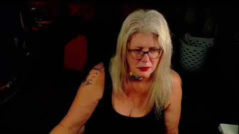 Alices Curiosity online show from 19, 5, 2026