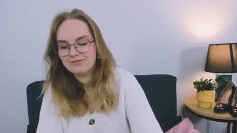 alicesensitive online show from 11, 1, 2026