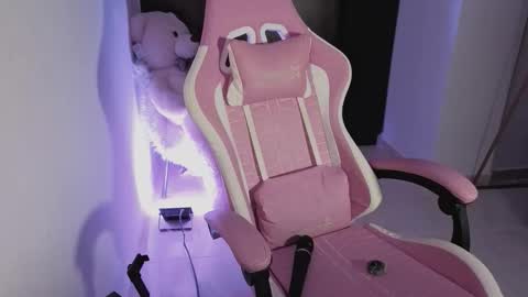 alice online show from 13, 3, 2026