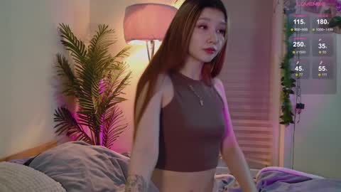 Snapshot of alicesis chatting on 10, 1, 2025 Alice online show from 10, 1, 2025