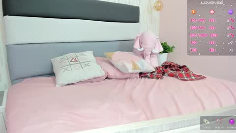          online show from 9, 1, 2025