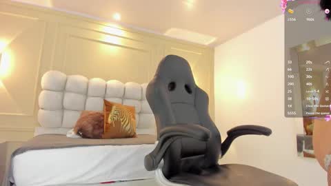          online show from 25, 3, 2026