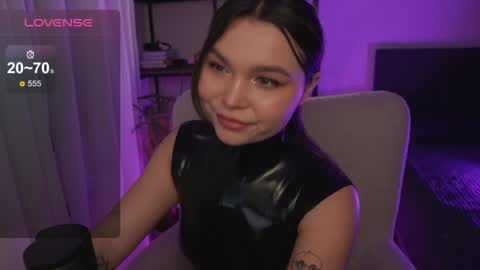 Alice online show from 4, 2, 2025