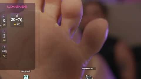 Alice online show from 19, 2, 2025