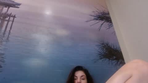 AliceTailorrr online show from 18, 10, 2025