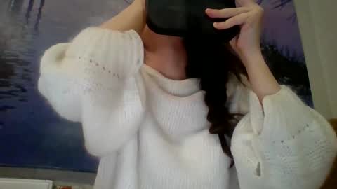 AliceTailorrr online show from 11, 1, 2026