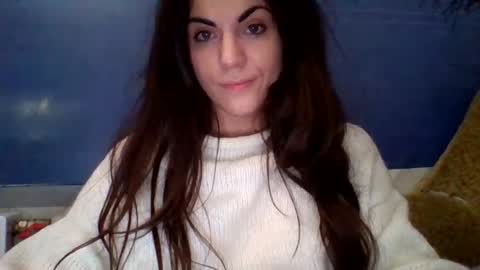 AliceTailorrr online show from 20, 2, 2026