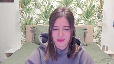 Alice online show from 7, 11, 2025