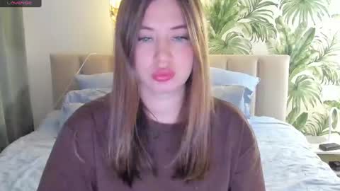 Snapshot of alicetuker chatting on 27, 6, 2026 Alice online show from 27, 6, 2026