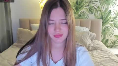 Snapshot of alicetuker chatting on 10, 7, 2026 Alice online show from 10, 7, 2026
