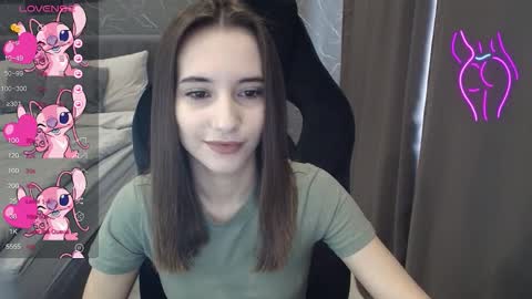 Alice online show from 7, 11, 2025