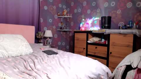 Snapshot of alicewetsquirt chatting on 8, 2, 2026 alicewetsquirt online show from 8, 2, 2026