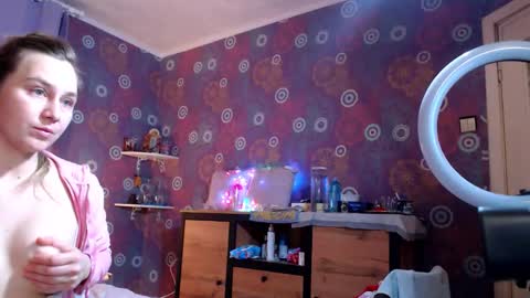 Snapshot of alicewetsquirt chatting on 13, 2, 2026 alicewetsquirt online show from 13, 2, 2026