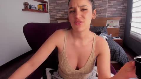 Alice online show from 21, 12, 2025