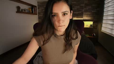 Alice online show from 1, 6, 2026